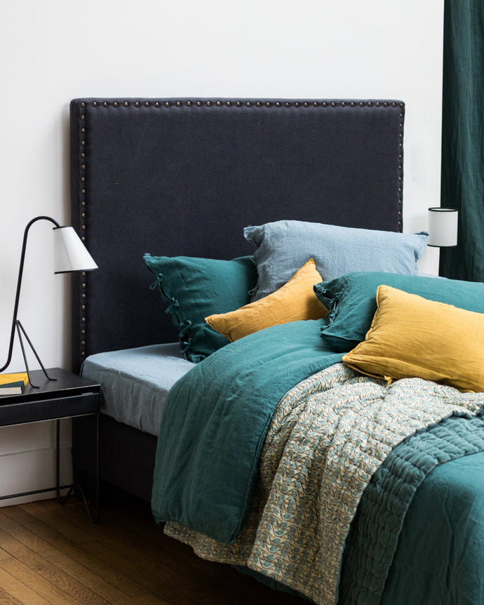 Lix table lamp