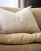 Adar Armchair &amp; Loveseat