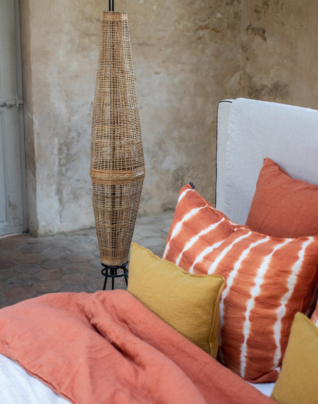 Lampadaire Naasha
