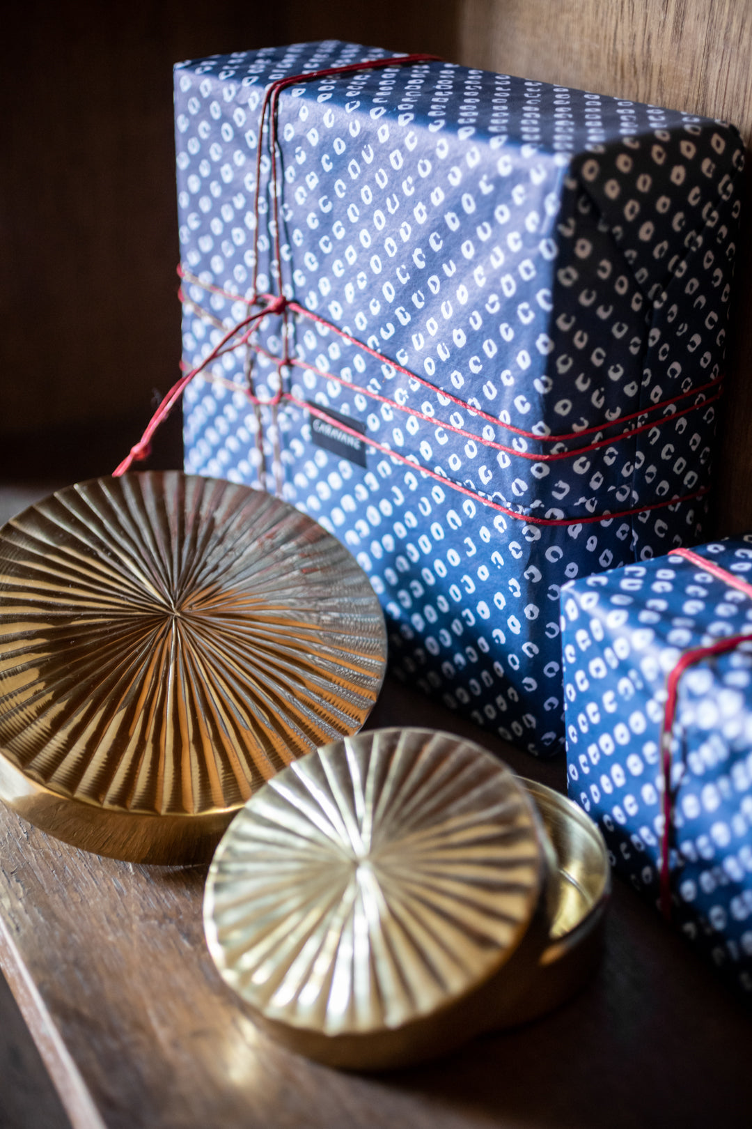 Idée cadeau de décorarion