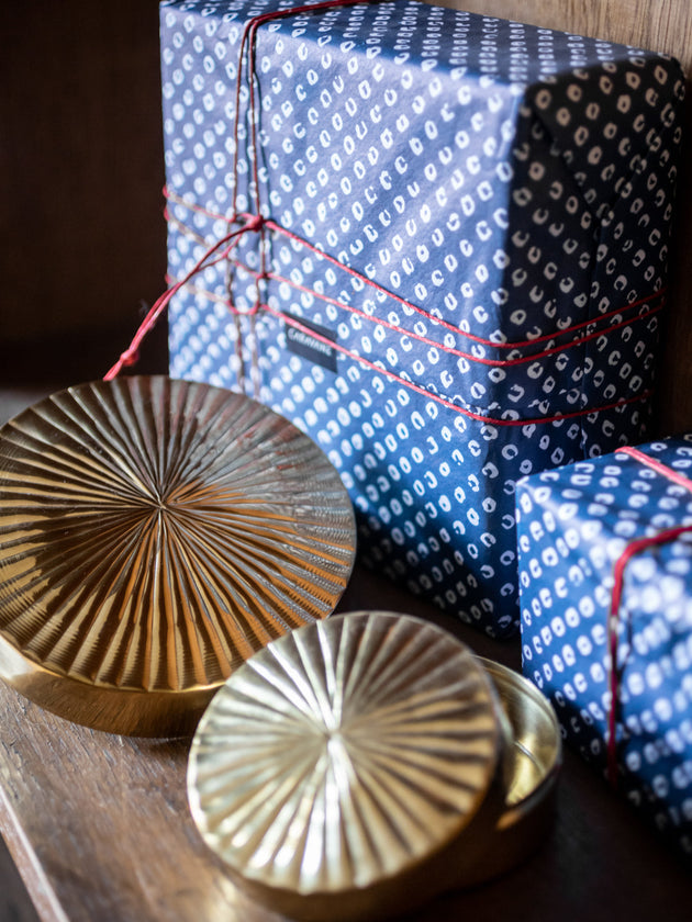 Idée cadeau de décorarion