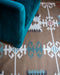 Tapis Bayana