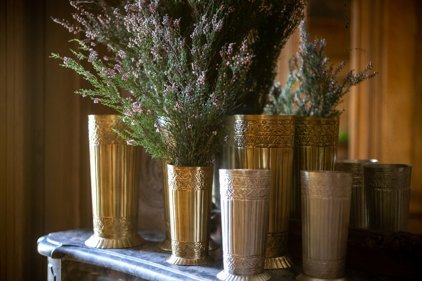 Vase Lali