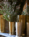 Vase Lali
