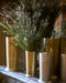 Vase Lali