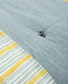 Housse de couette Raana bio
