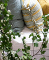 Parure de lit Raana Bio - Agave