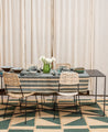 Tapis Kampa