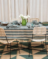 Tapis Kampa
