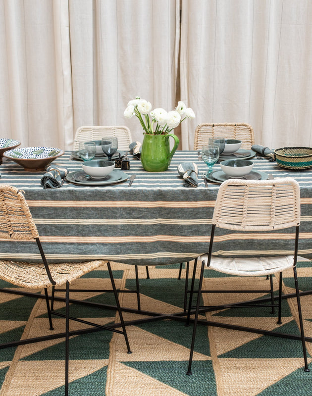Tapis Kampa