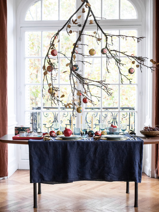 Table à manger Fuji