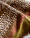 Dhara Plaid