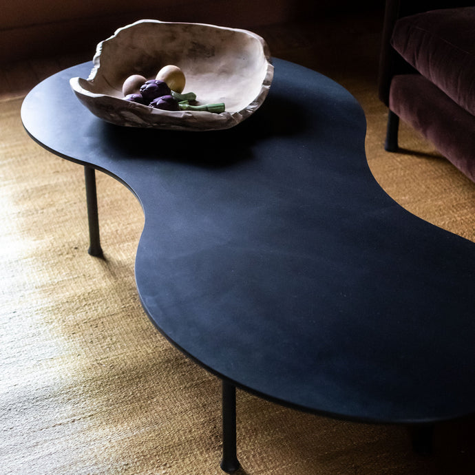 Table basse Niski