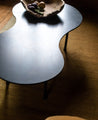Niski coffee table