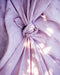 Parure de lit Selena - Aube