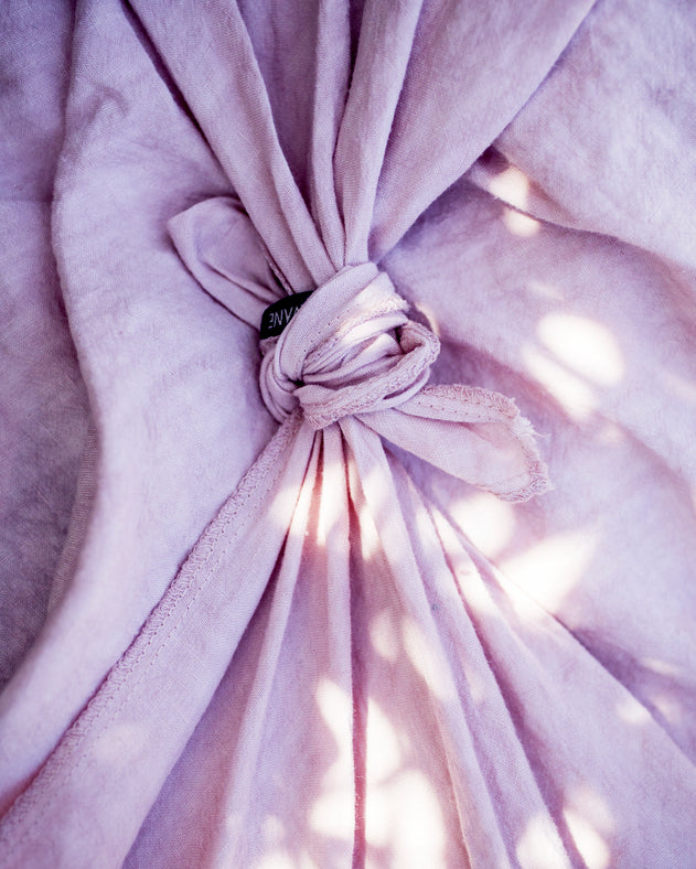Parure de lit Selena - Aube