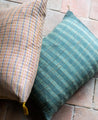 Bajna cushion cover