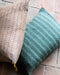 Bajna cushion cover