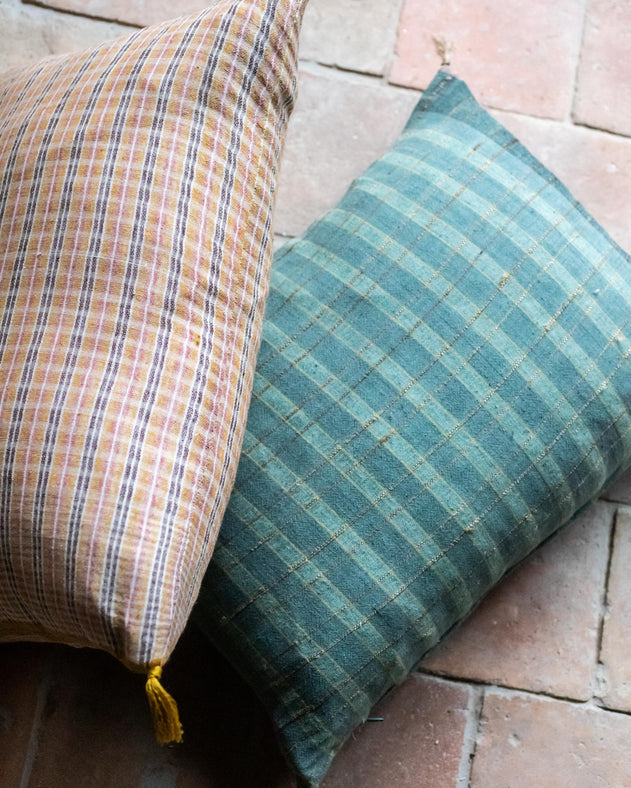 Bajna cushion cover