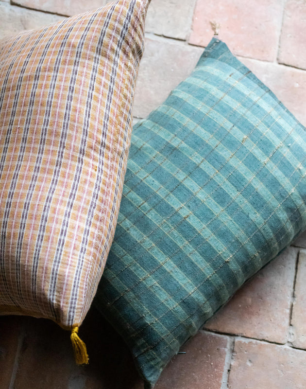 Bajna cushion cover