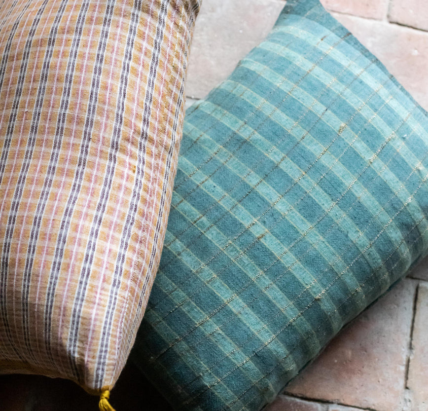 Bajna cushion cover