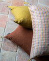 Bajna cushion cover