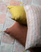Bajna cushion cover