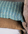 Bajna cushion cover