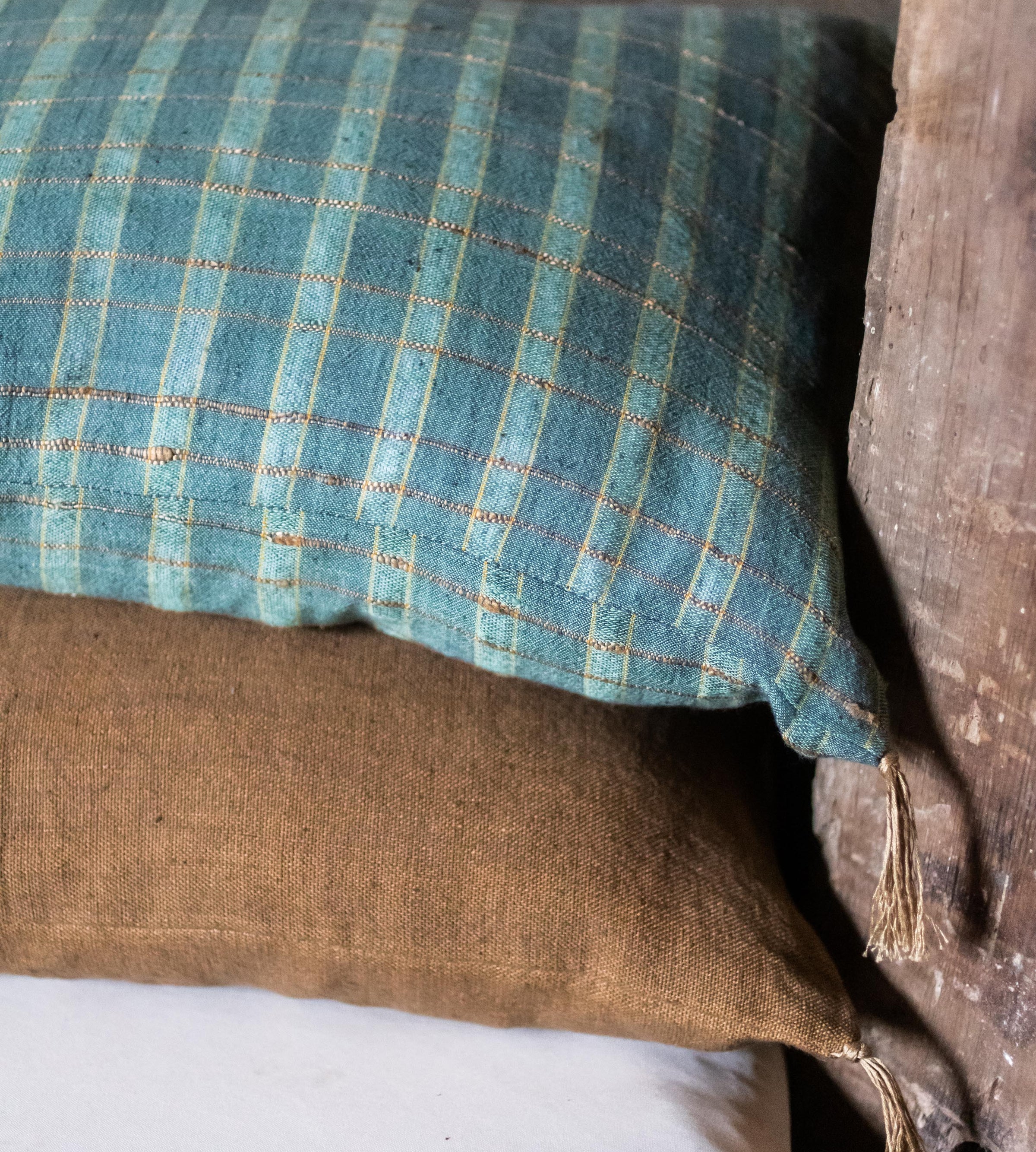 Bajna cushion cover