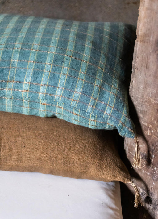 Bajna cushion cover