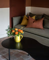 Niski coffee table