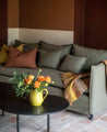 Holi sofa - Sienna - 3 seater