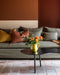 Holi sofa - 3 seater