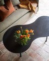 Niski coffee table