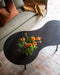 Niski coffee table