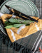 Platao placemat