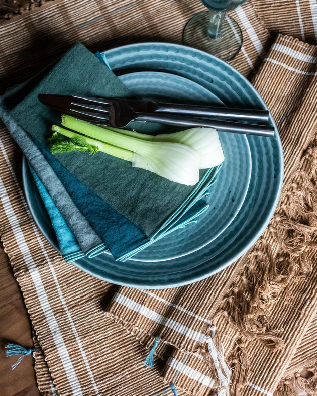 Ensemble de set de tables Platao