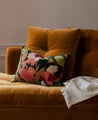 Housse de coussin Hena