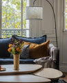 Zoé floor lamp base