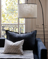 Zoé floor lamp base