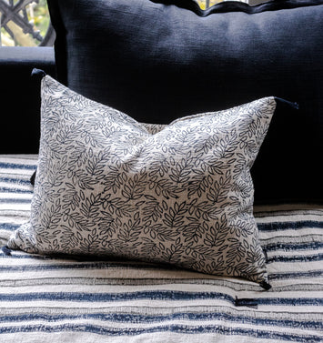 Housse de coussin Willow