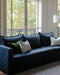 Kibo Sofa