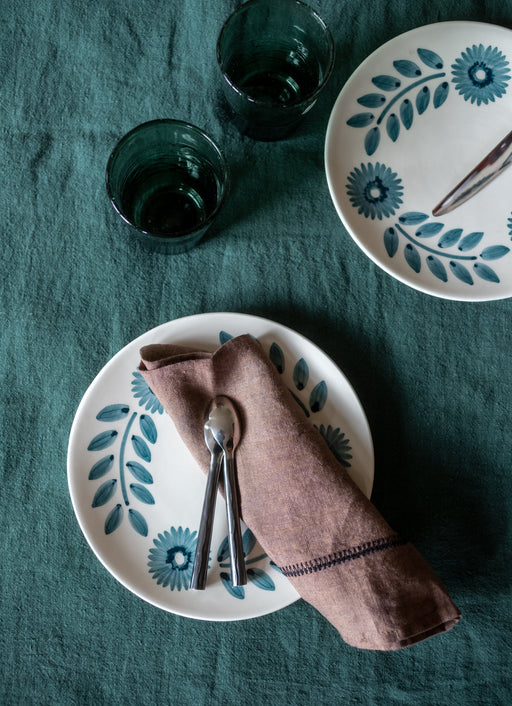Vera Plate