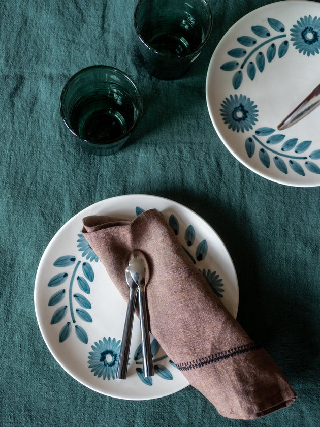 Vera Plate