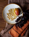 Neve Plate