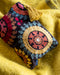 Ayan pouch