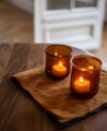 Bula Tealight Holder