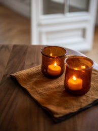 Bula Tealight Holder