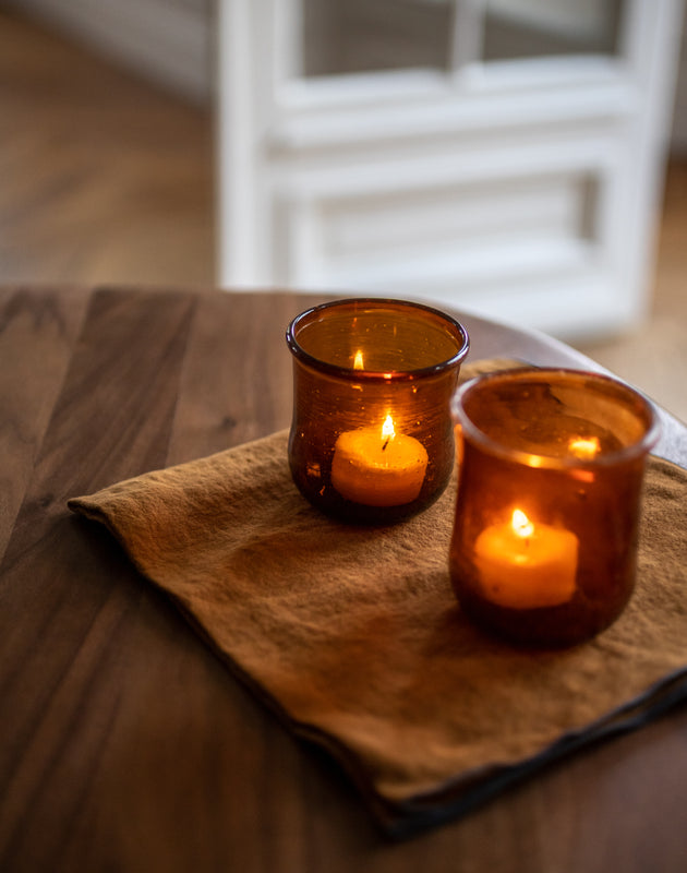Bula Tealight Holder