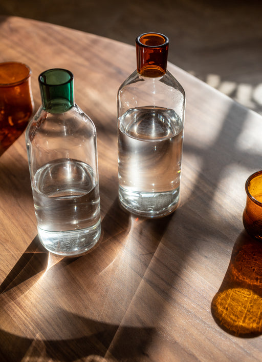 Ina Carafe